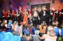 Thumbs/tn_Steegfeest XL 065.jpg